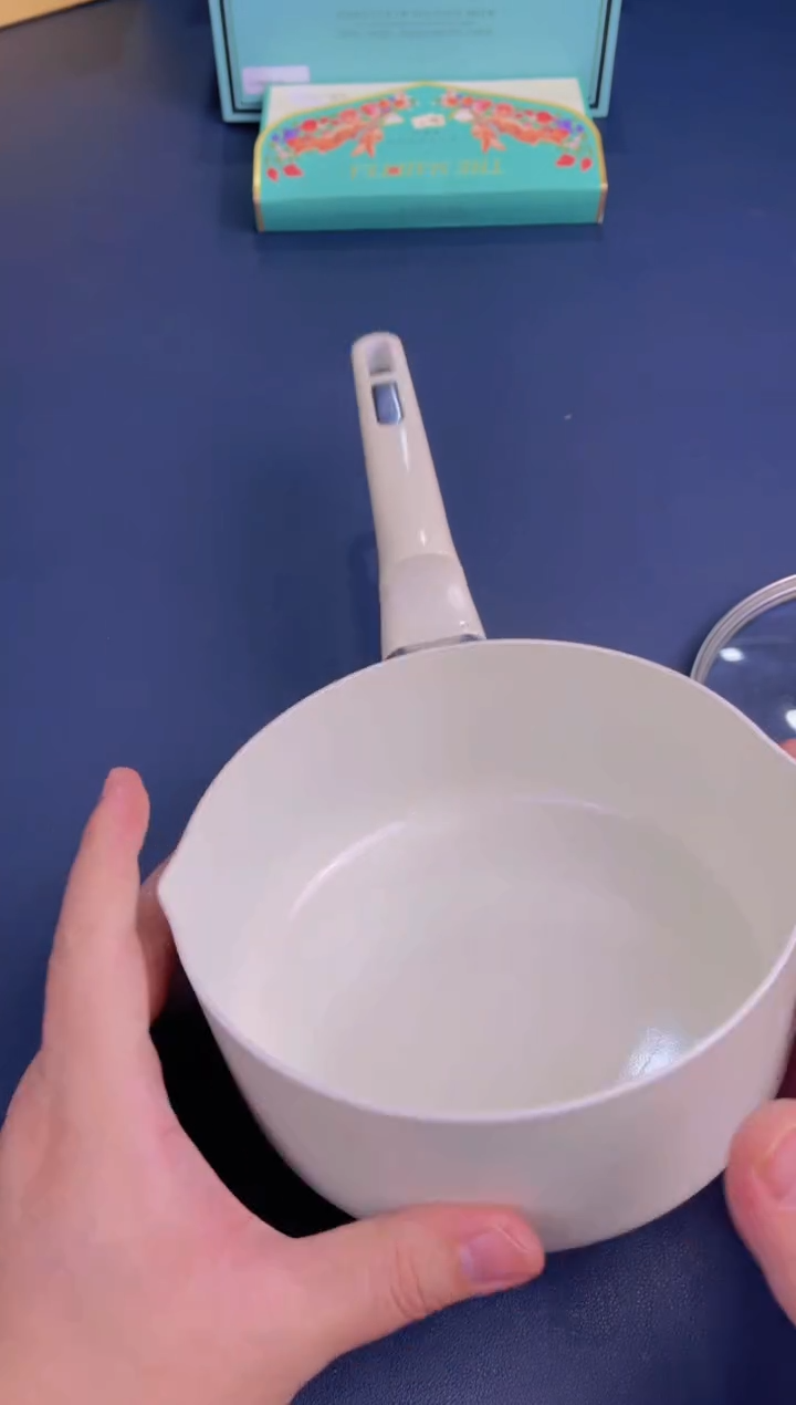 【闪购商品】老号新开，新手主播6P33