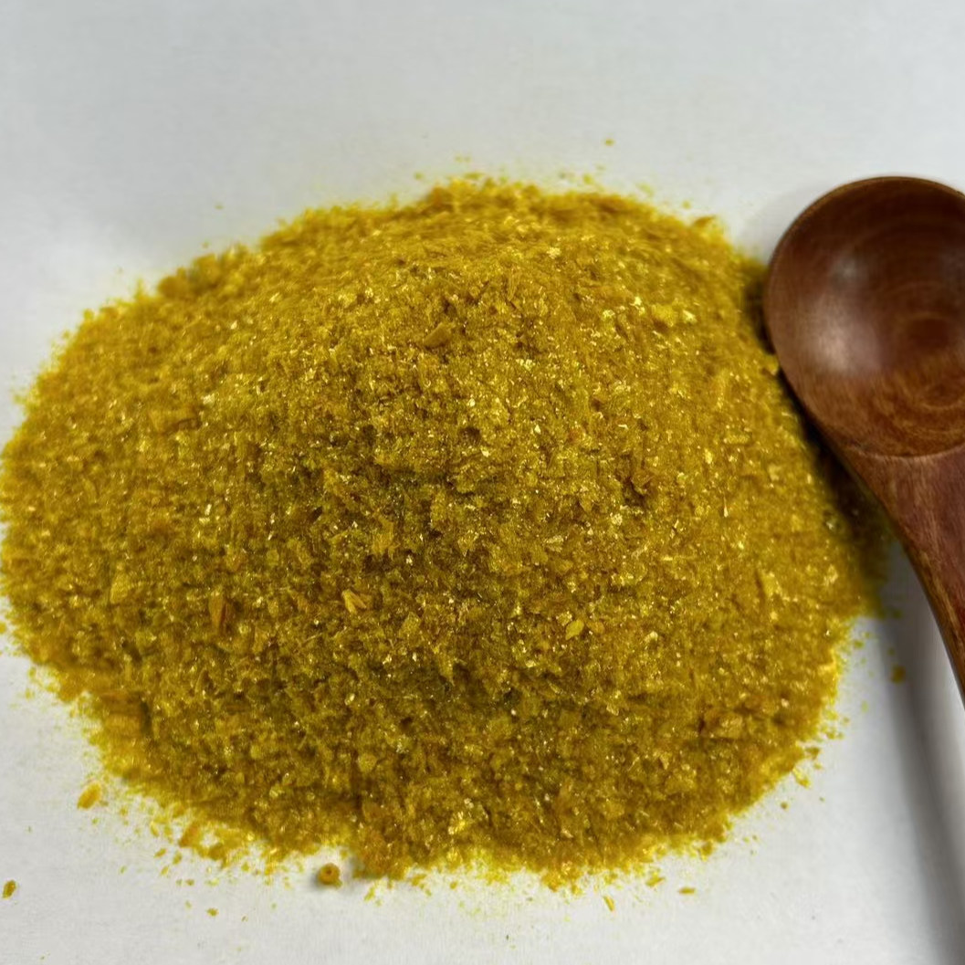 1【土-特-产-X-D】净含量：2g-50g【小英现收】