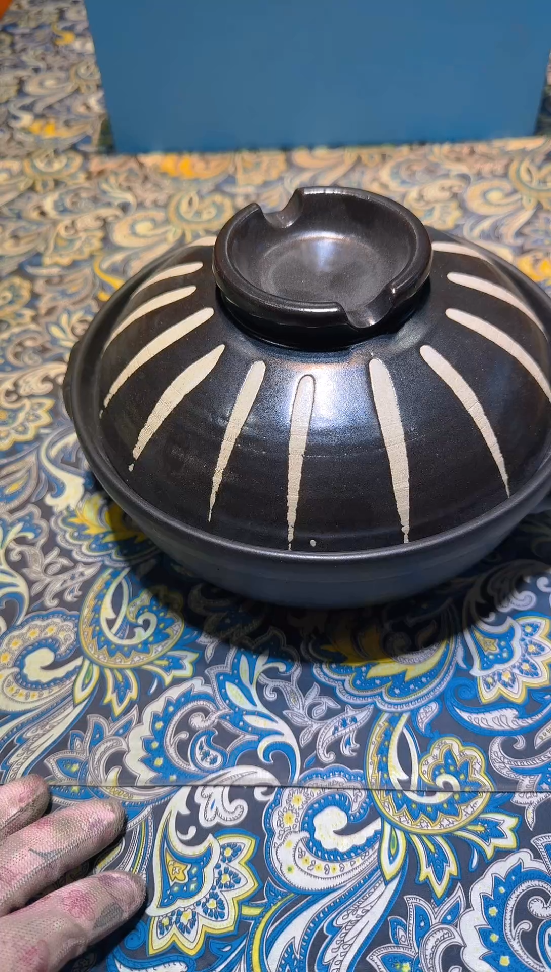 【闪购商品】瓷片111111111111111