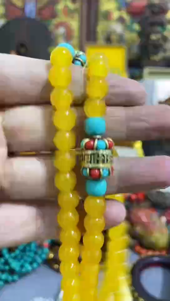 【闪购商品】织绣闪购链接 如图所示