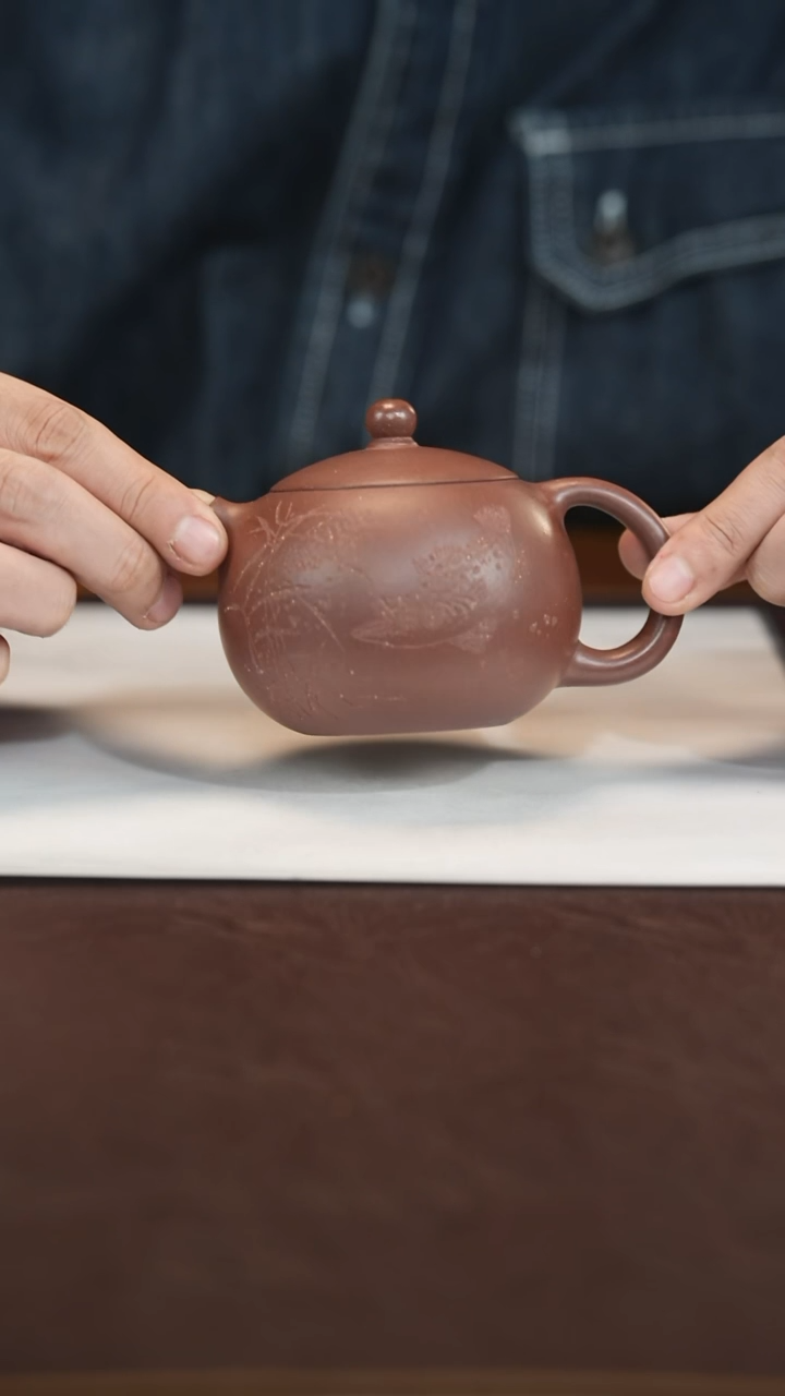 茶壶紫砂紫砂壶紫砂壶