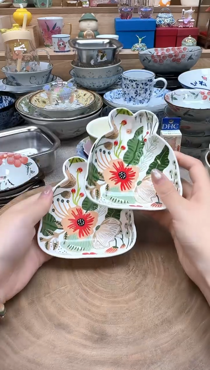 如图所示 雨儿精选