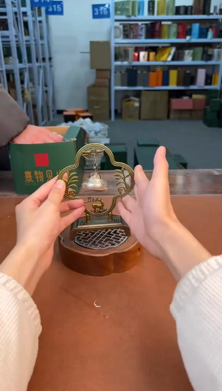 【闪购商品】星茶器清仓福利品¥¥¥¥¥¥¥