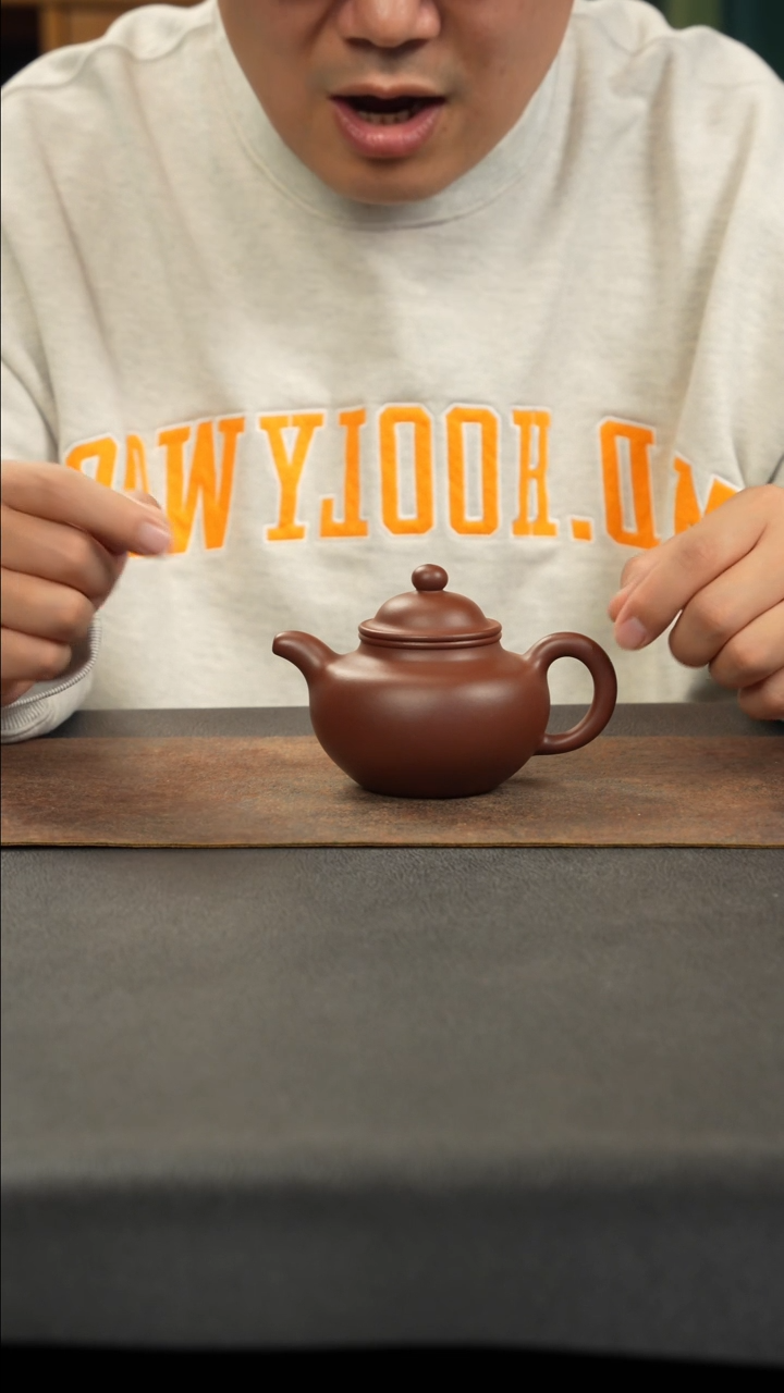 茶壶紫砂漠**寂11111111