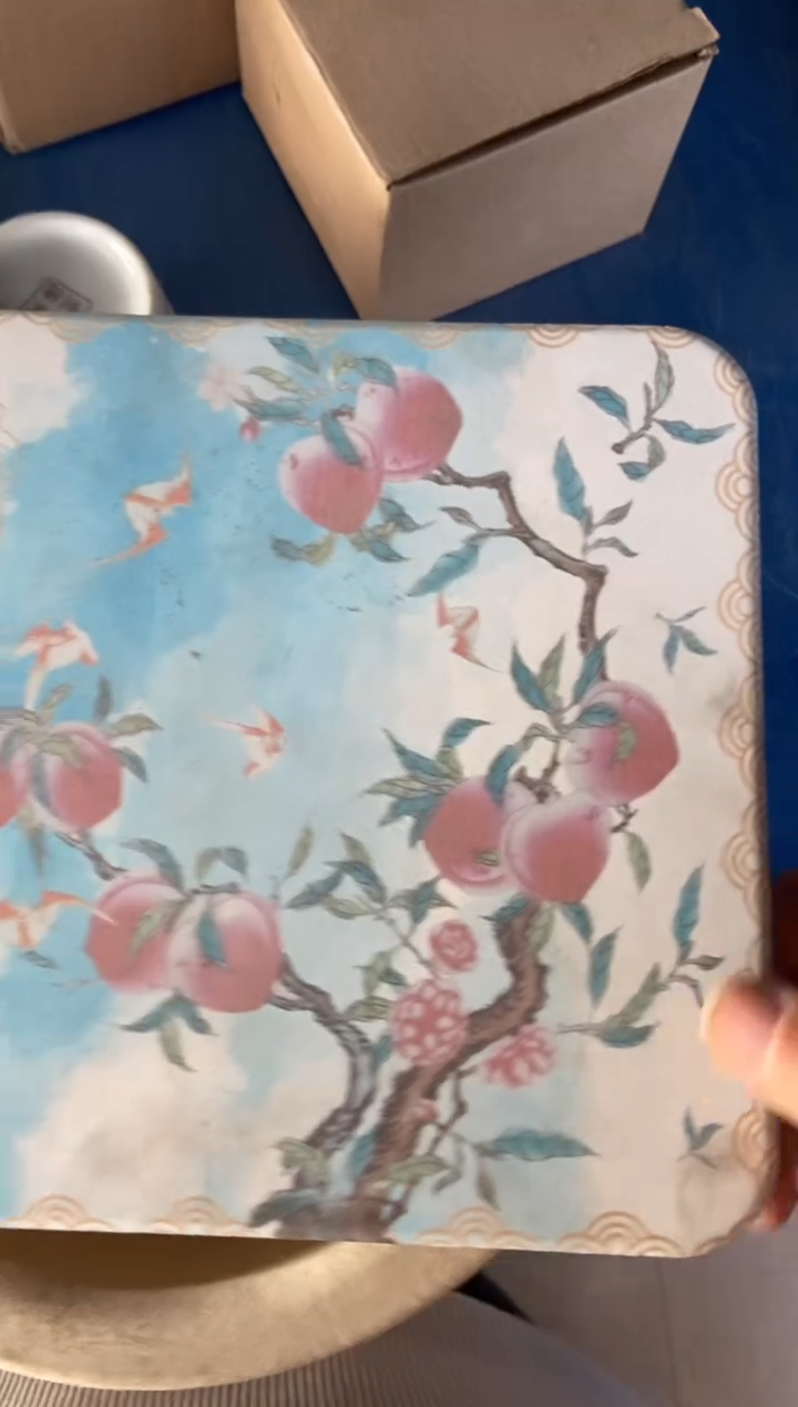 无运费险有瑕疵的摄影的产品有使用过的痕迹有点脏介意勿拍杯