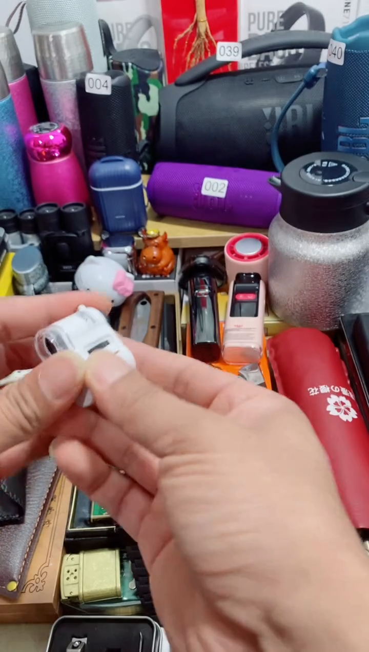 瓷片闪购商品如图所示