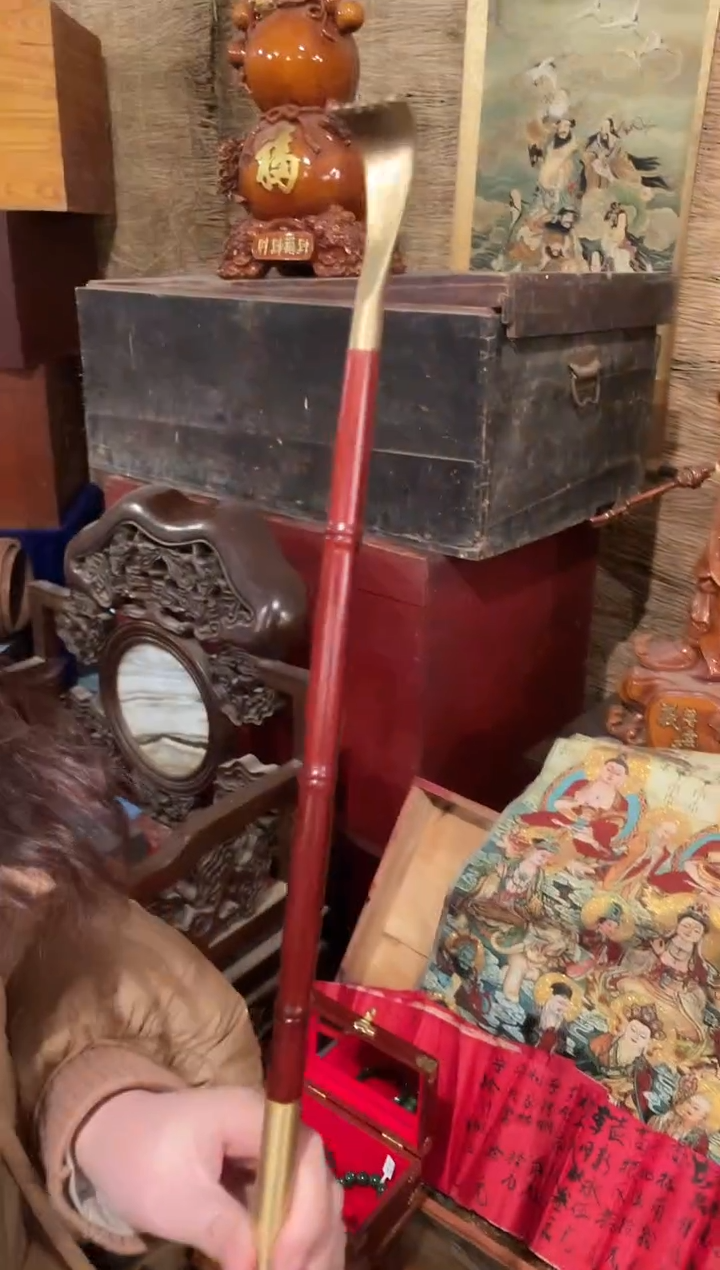 【闪购商品】一一一一一一痒痒