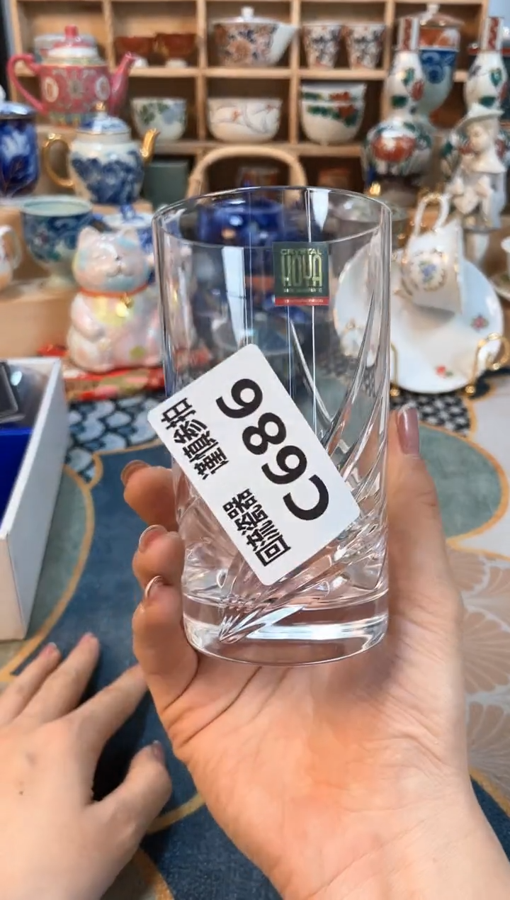 瓷片闪购闪购闪购闪购