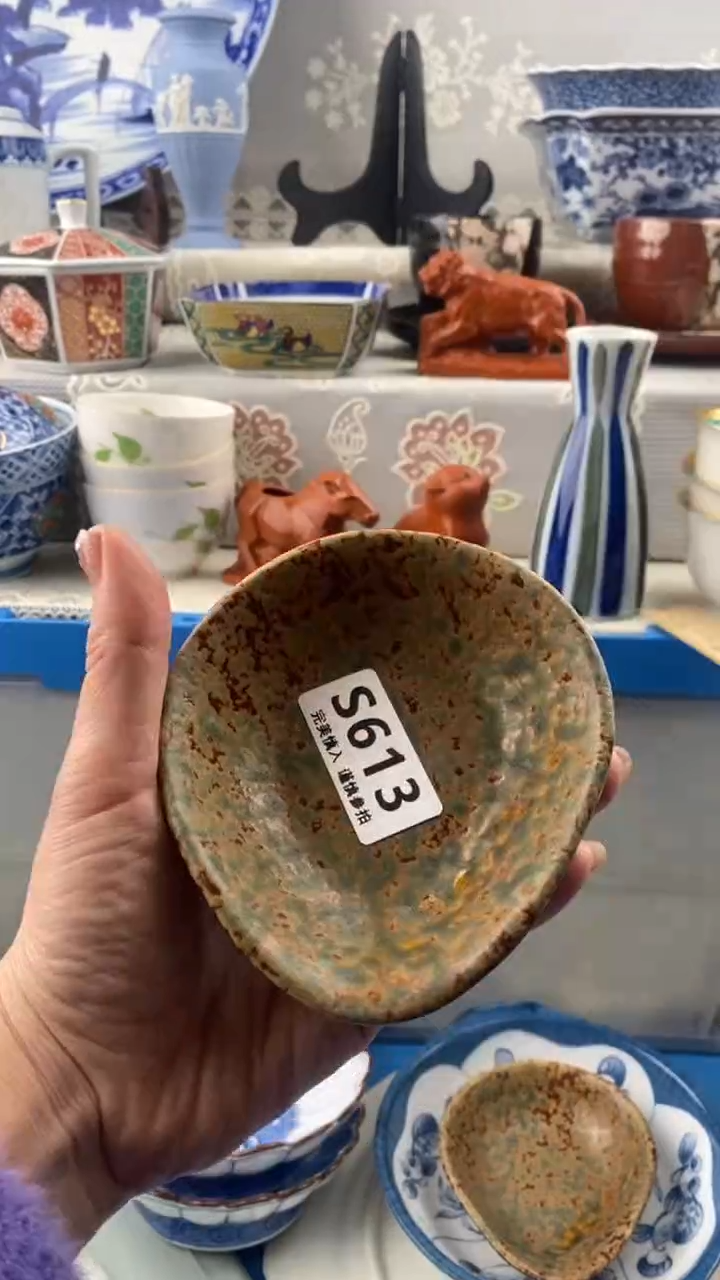 【闪购商品】613            