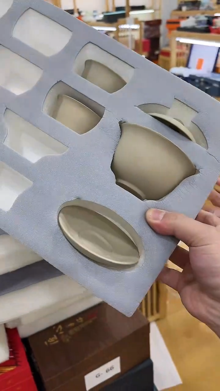 【闪购商品】岩传茶具岩传茶具@