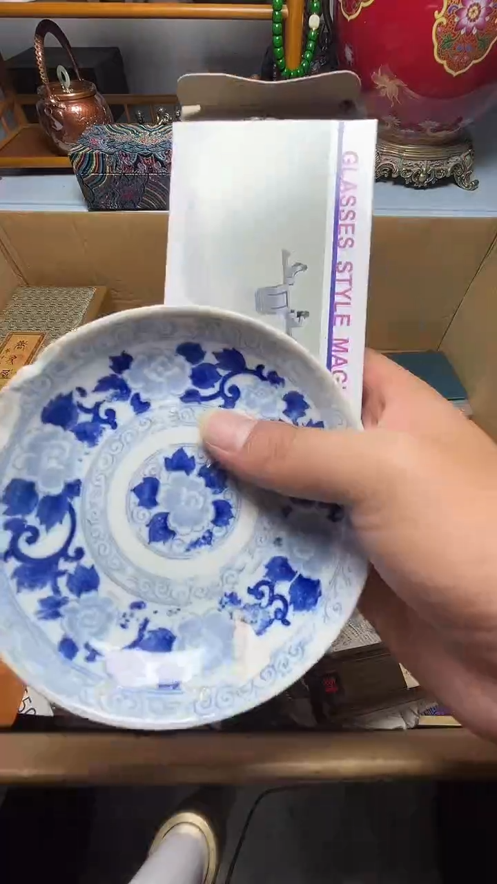 茶宠瓷器瓷器瓷器瓷器瓷器微瑕