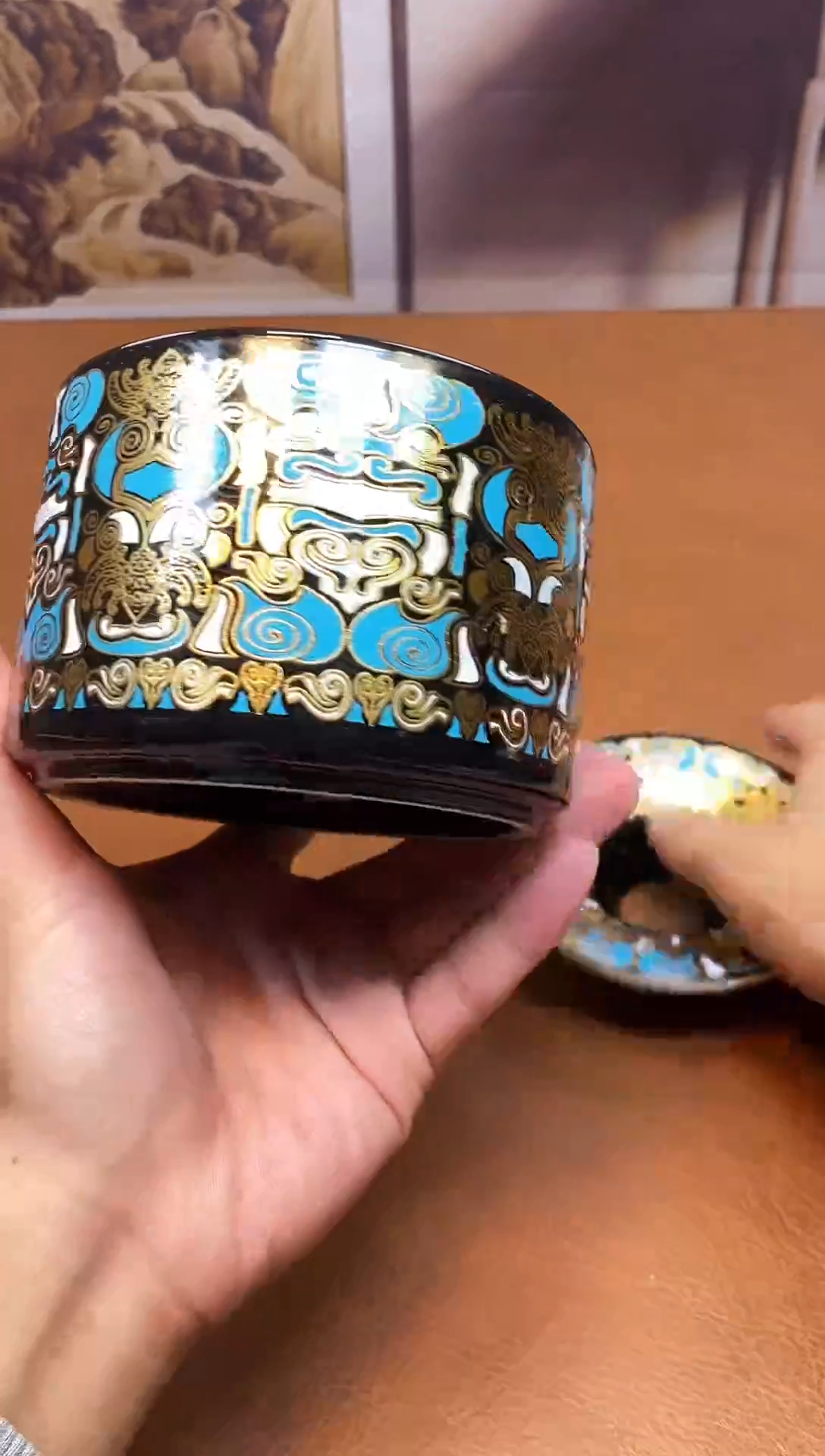 仓库搬迁 尾货随便清！！！