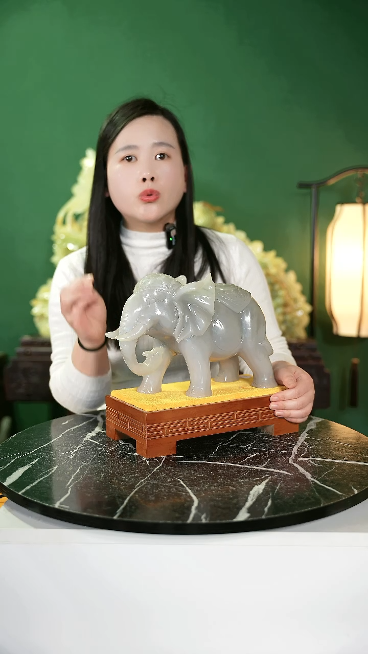 【闪购商品】石材8575744584