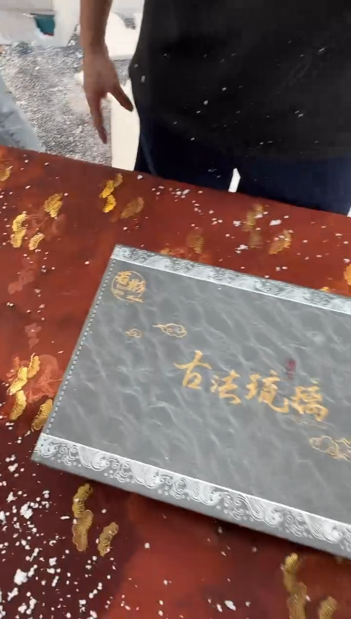 清山陶也茶器@@@@@@@@@@