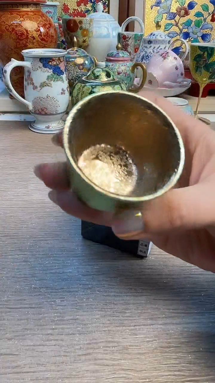 瓷片陶瓷陶瓷陶瓷陶瓷