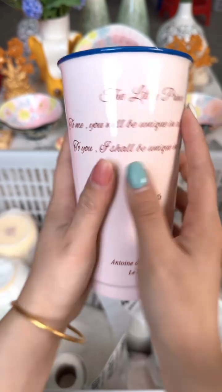 瓷片471默认微瑕15包邮库存1件