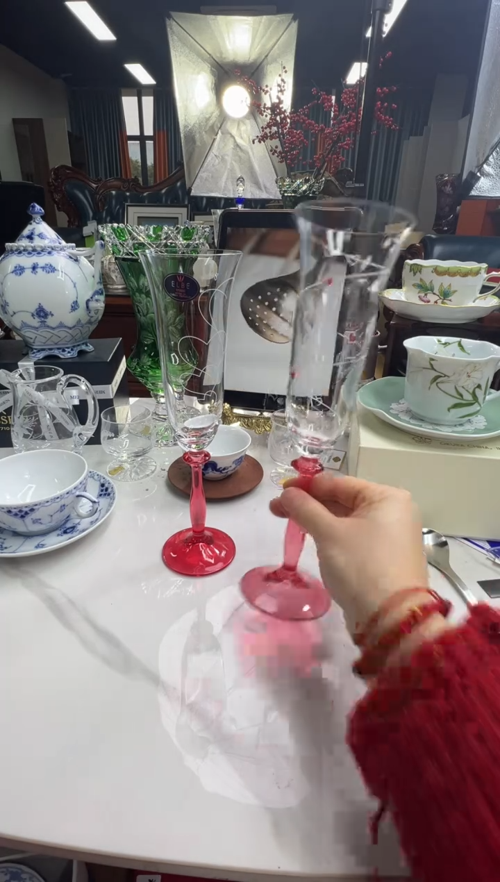 【闪购商品】摆件g99好好好好好好