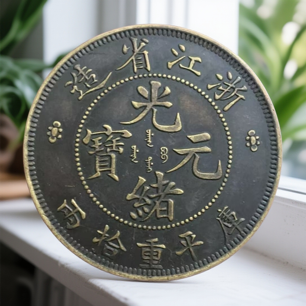 63复古大样家居工艺摆件现代仿古工艺品