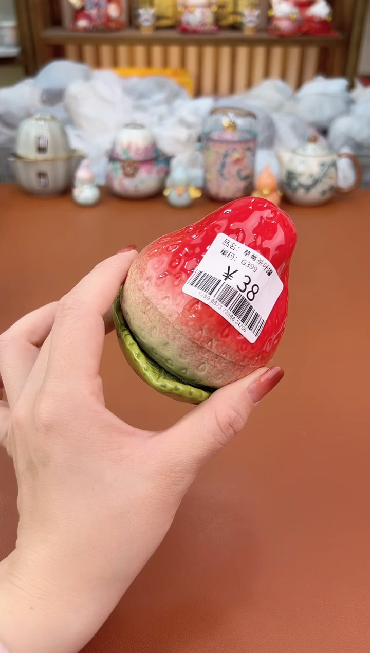 @@允礼茶器通用链接 这个真的很便宜