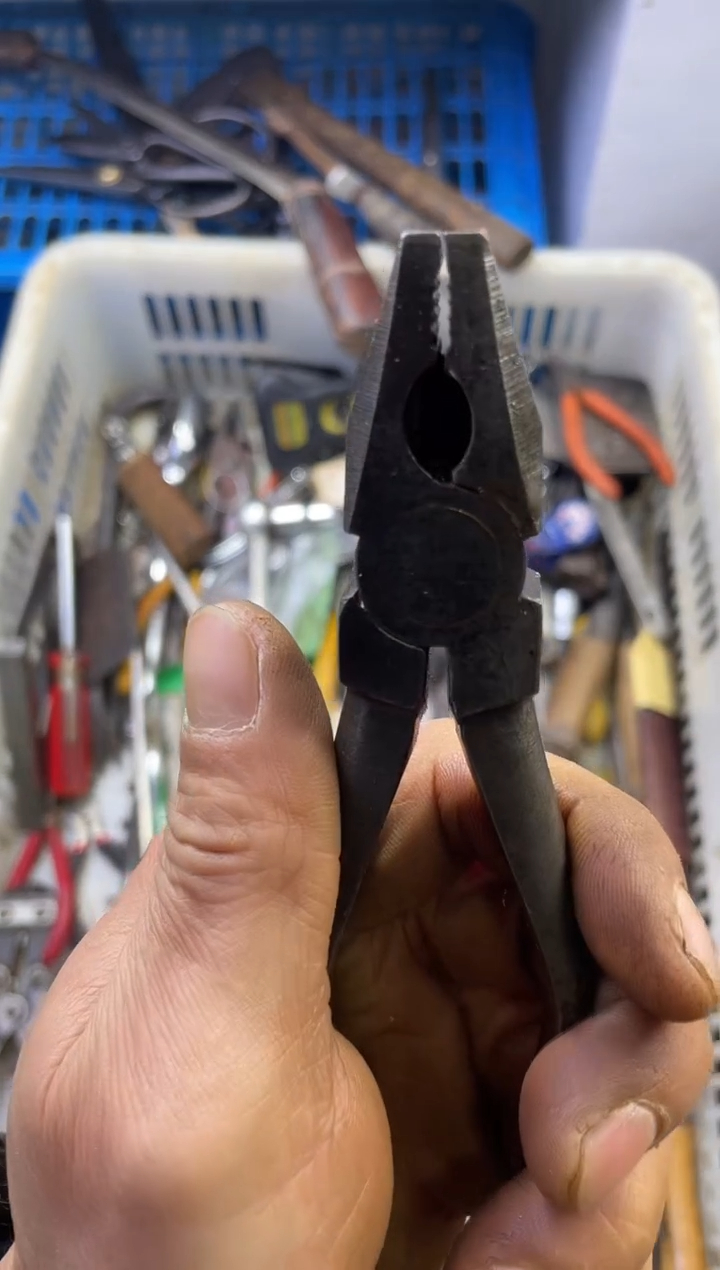 眼*老五工具工具工具