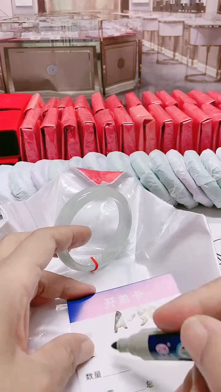 无非金属50拍哪个图片就是发哪个57-58圈口