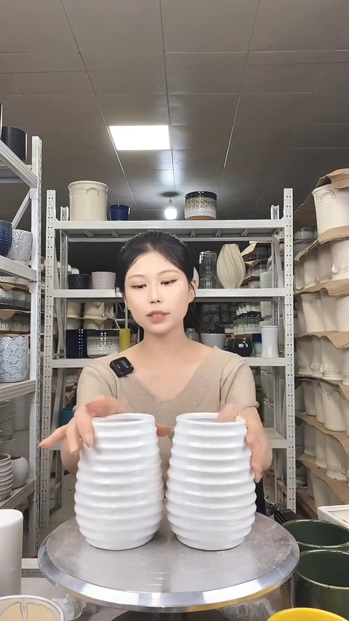 默认打孔口径高度8-14两个