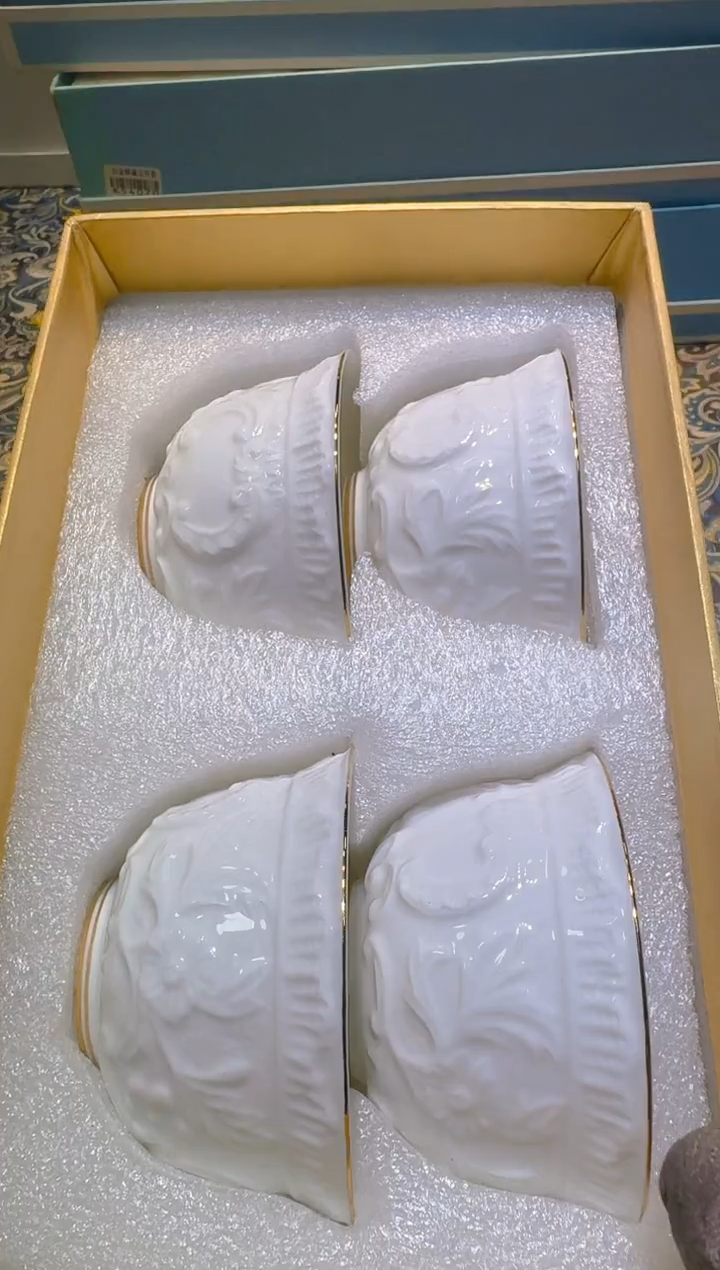 【闪购商品】瓷片111111111111111