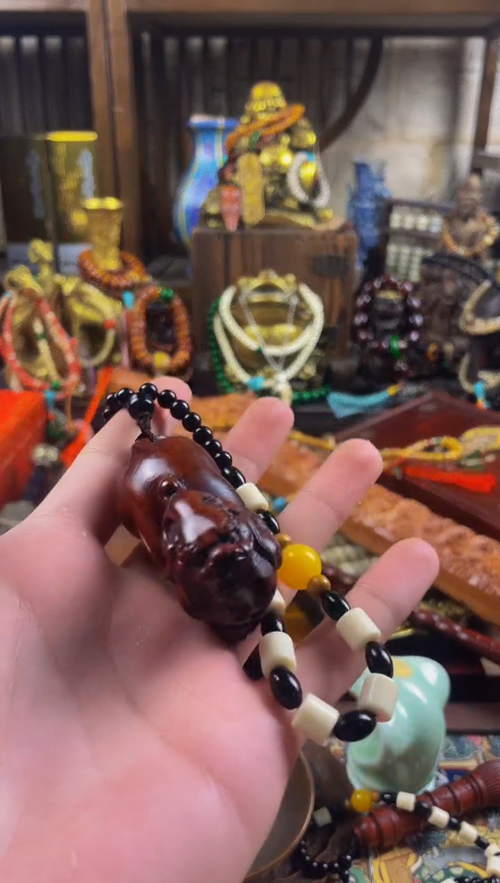 木玄觞贰号直播精选推荐