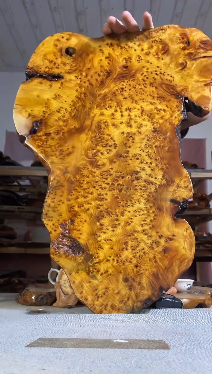 木茶盘不含配件‘截图为准 79