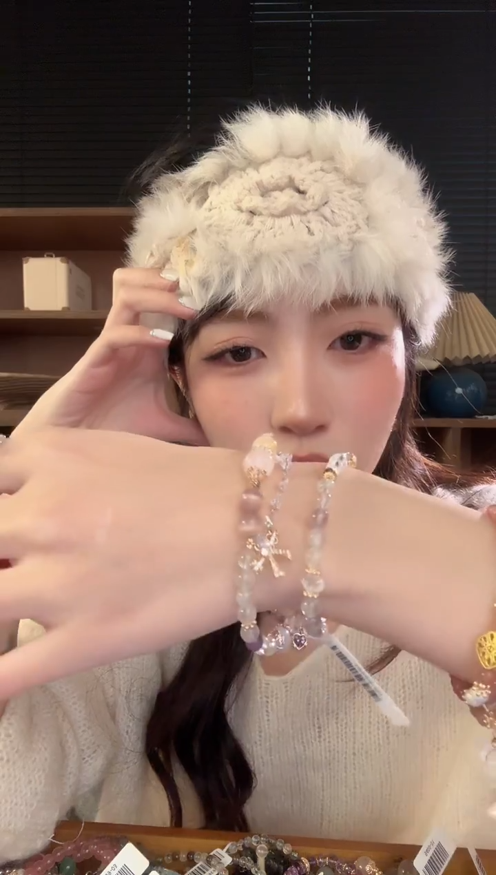 合金合成碳硅石10964-04