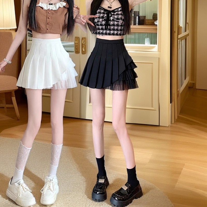 【401-500】1.⑨三单飞，不包邮，直播间拍no退no换  瑕疵小半裙和杂款