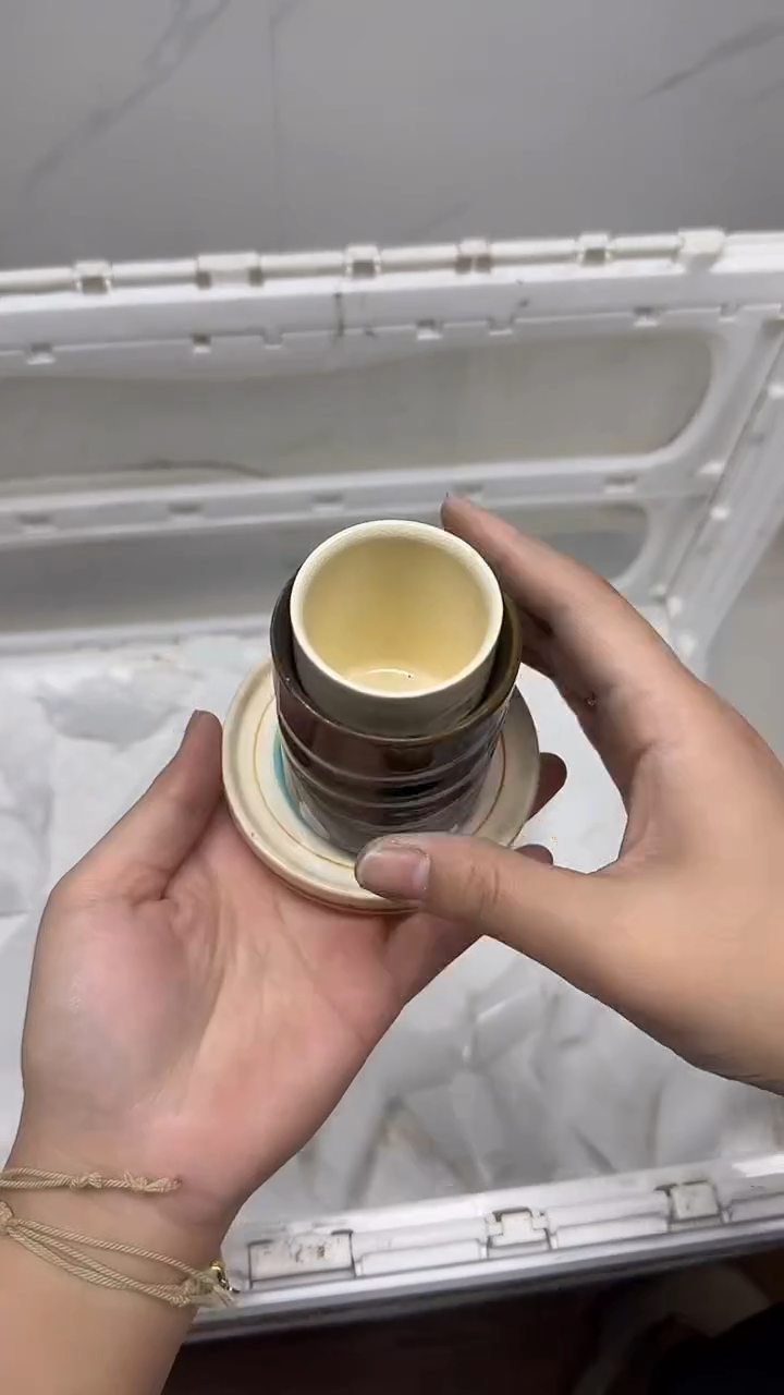 【闪购商品】702回流瓷器，默认微瑕18.8包邮