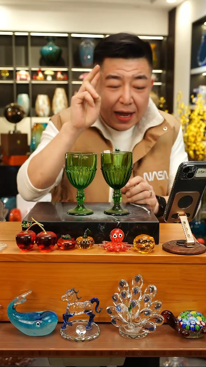 外贸花瓶花器花盆220