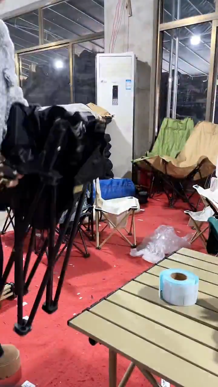 铁瑕疵不售后 32