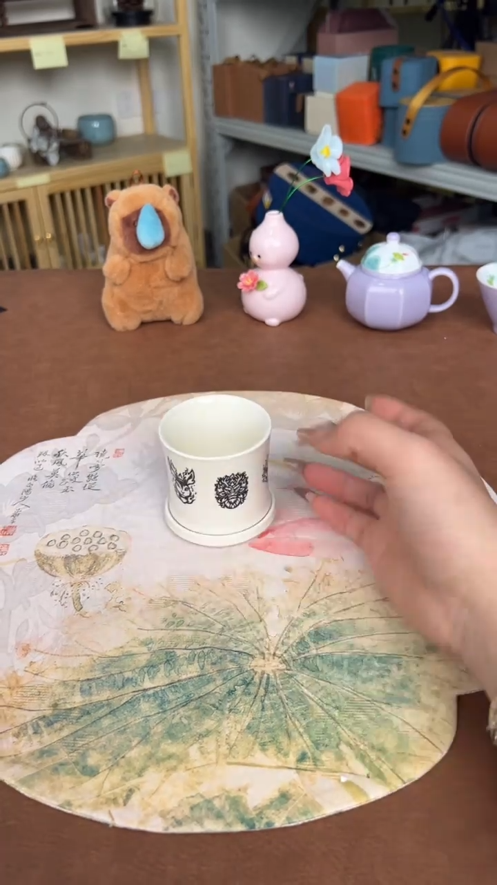 【闪购商品】新人第一天开播福利上车