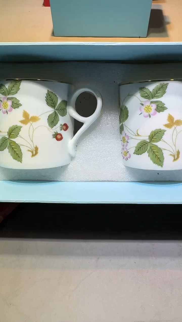 【闪购商品】瓷片1111111111111111