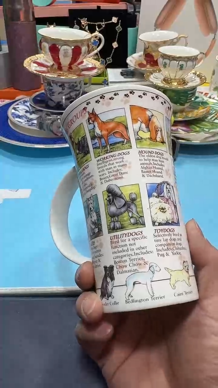 瓷片111111111111111@@1