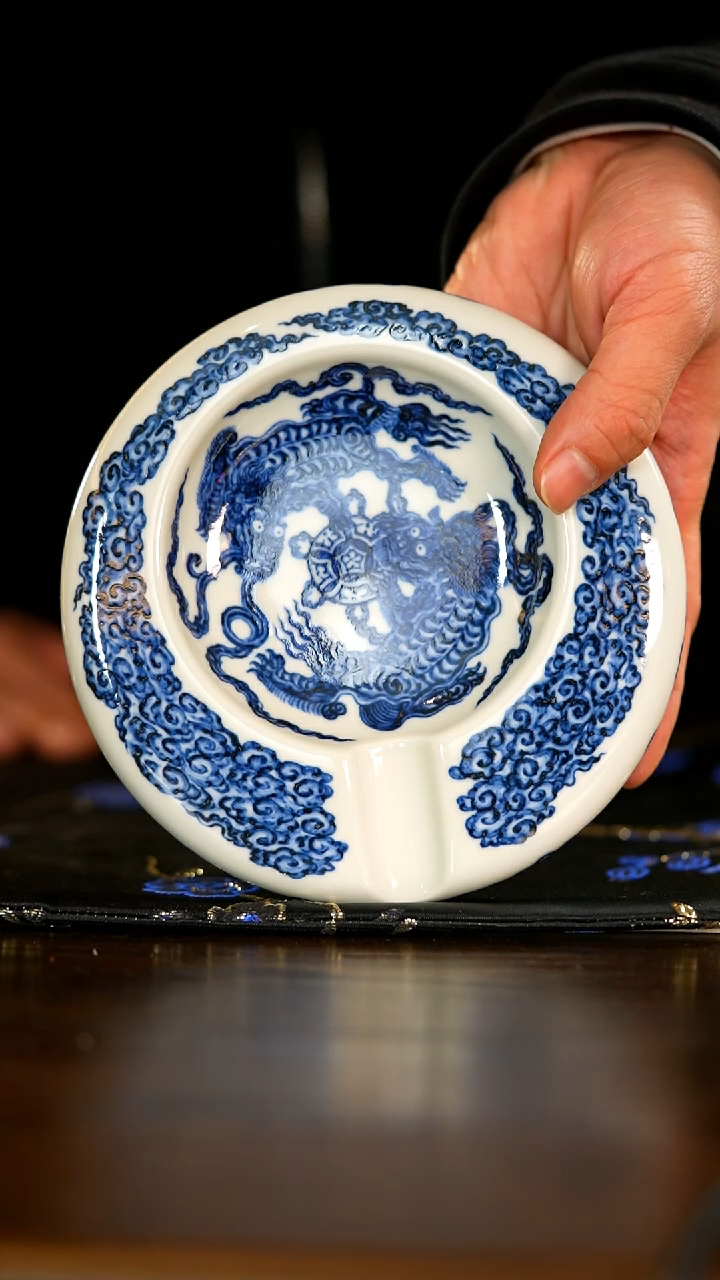 【闪购商品】瓷片              拍拍拍拍拍