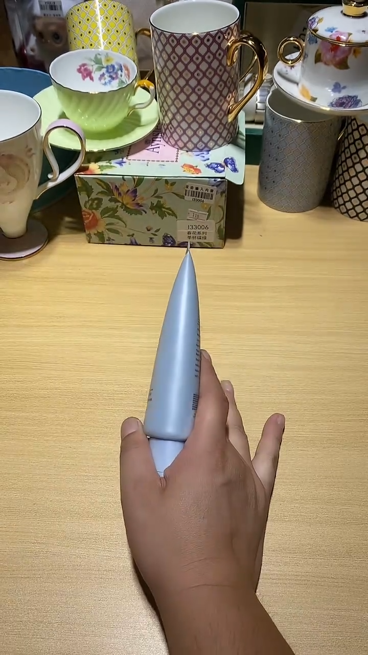 瓷片生活的本意就是开心@@1