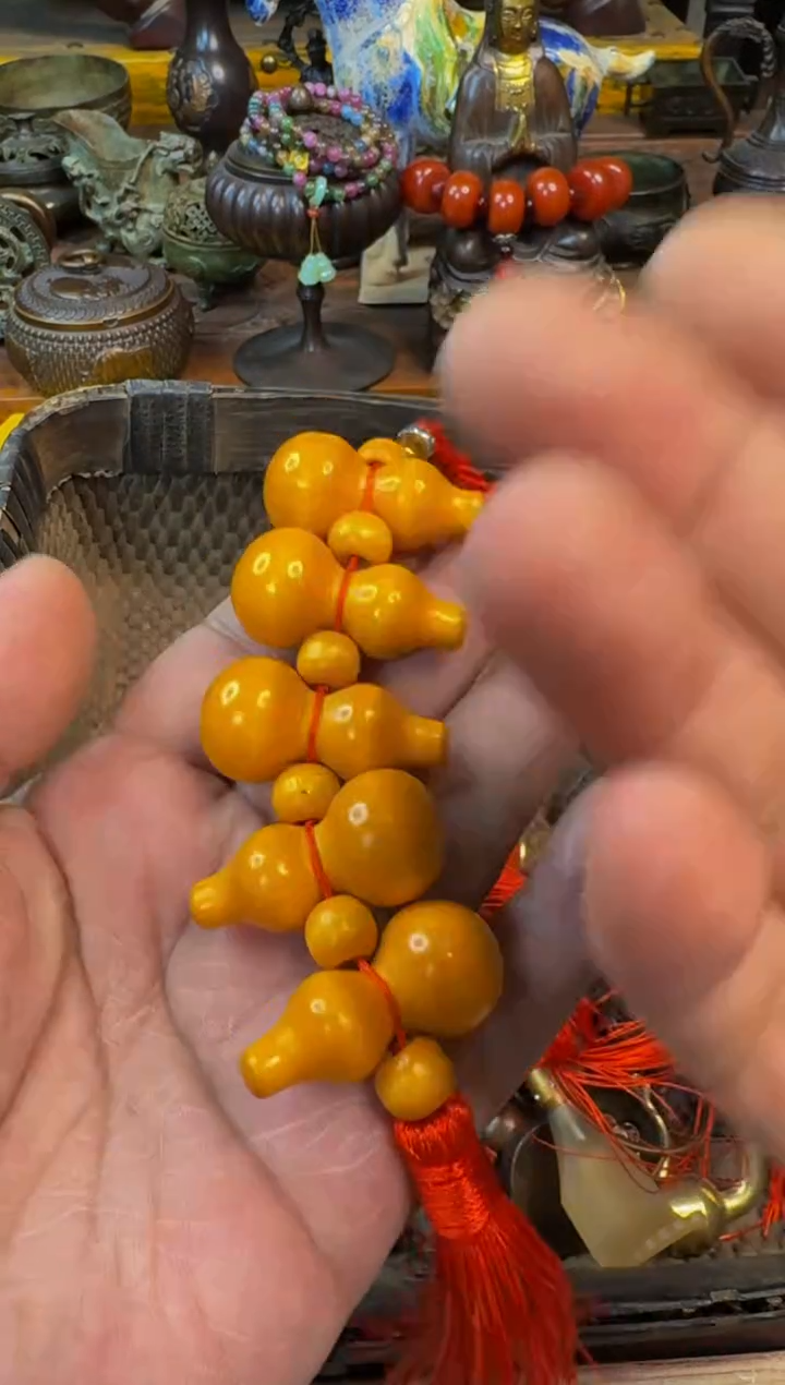 【闪购商品】表弟专属精品链接93