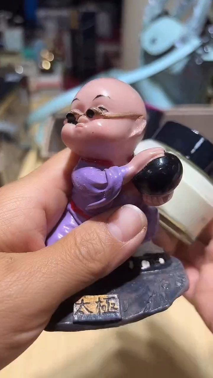 瓷片全场正品,一件不留@@1