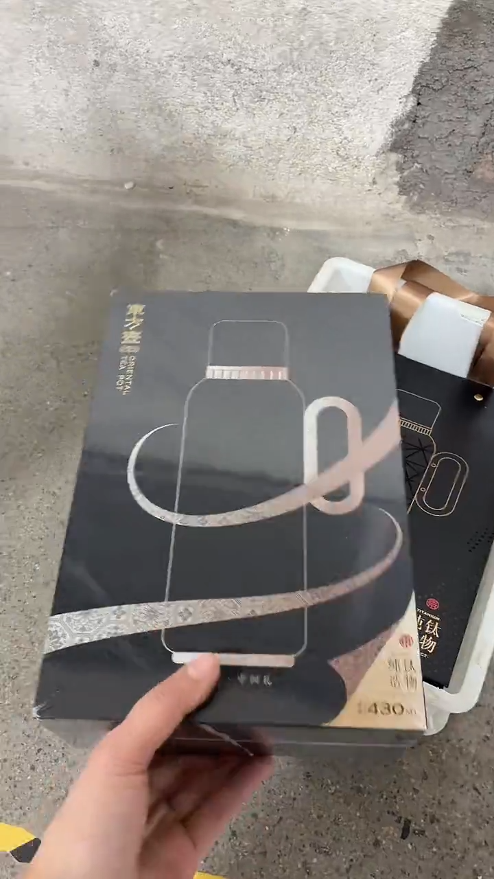 闪购商品闪购商品@@