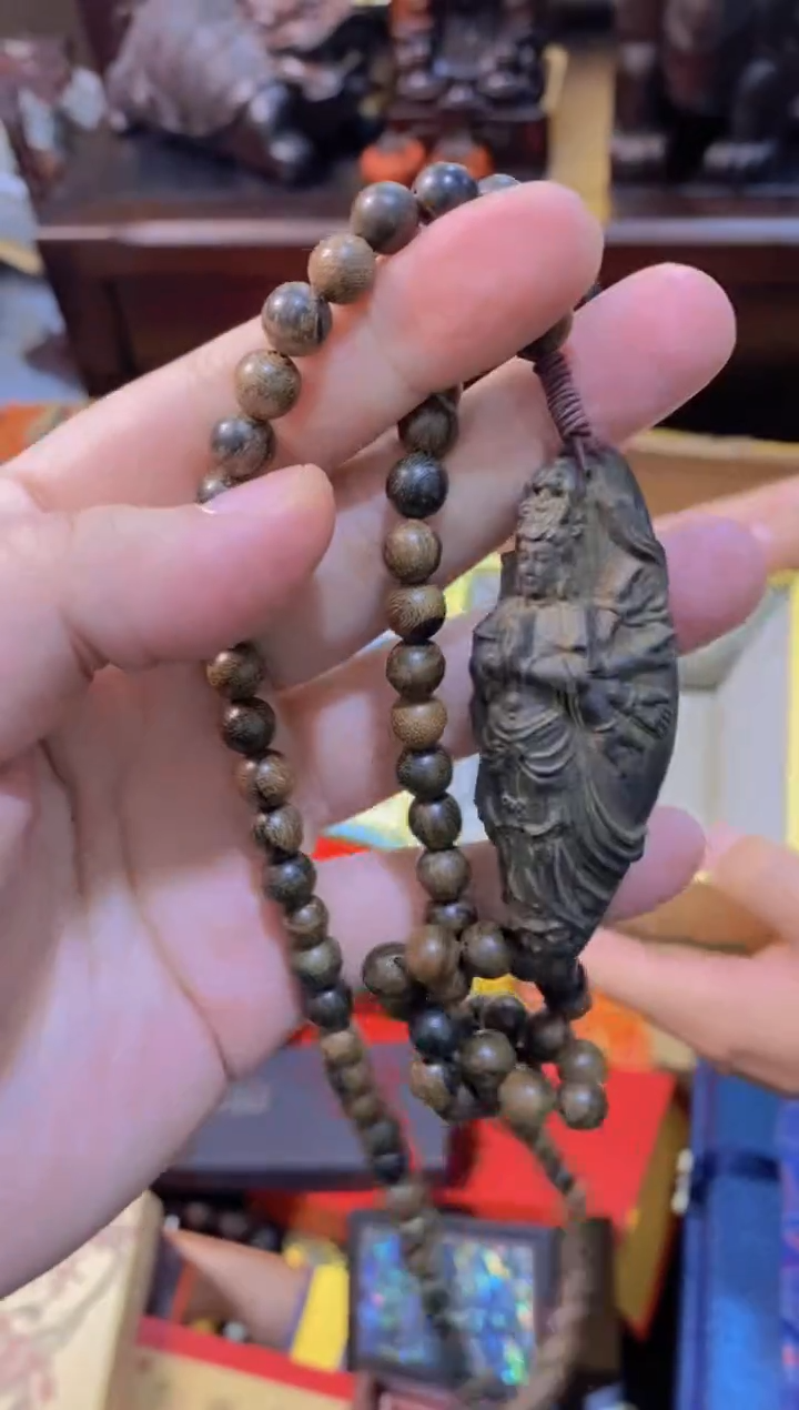 【闪购商品】木千手直播推荐直播推荐