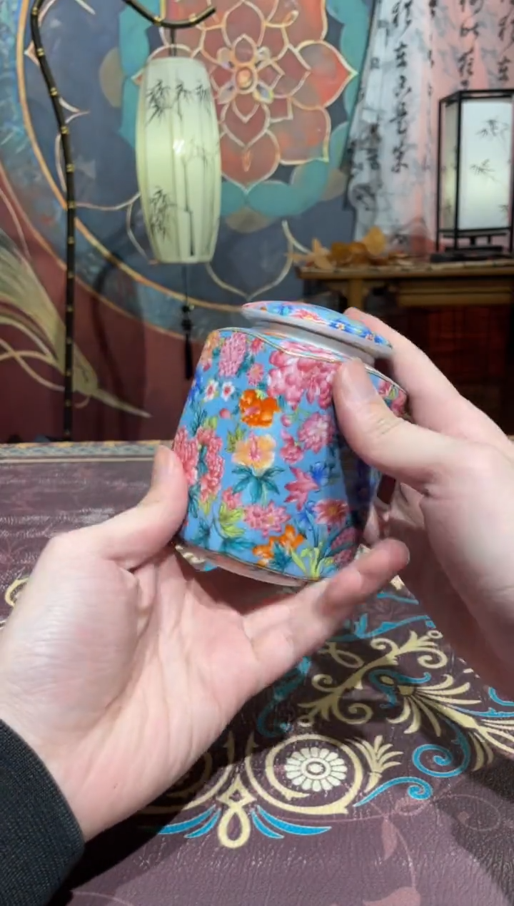 【闪购商品】抖音直播闪购商品@@b3942