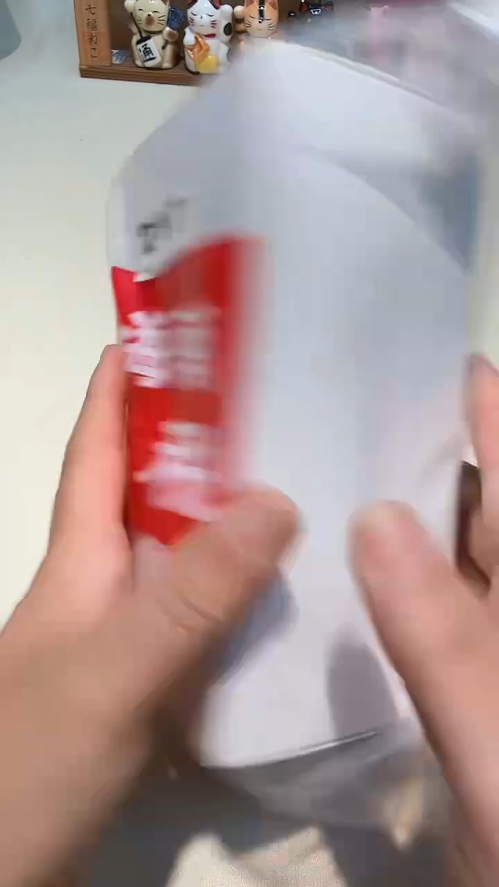 瓷片瓷器都是大宝贝儿瓷器都是大漂亮217