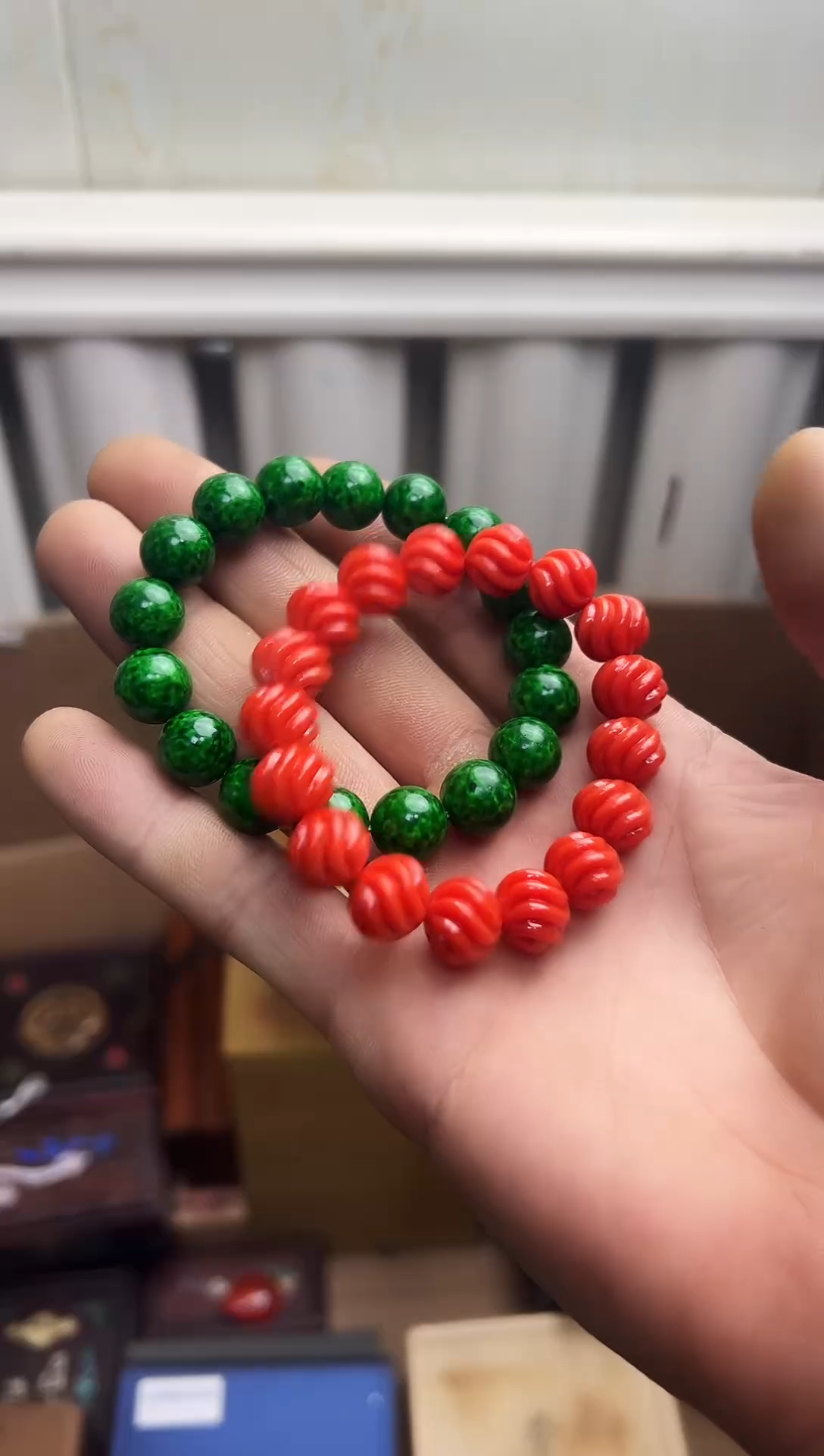 其他陶梁*。啊啊啊啊啊啊