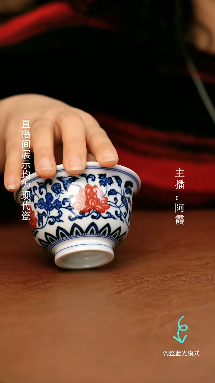 瓷瓷瓷瓷瓷瓷瓷瓷瓷瓷