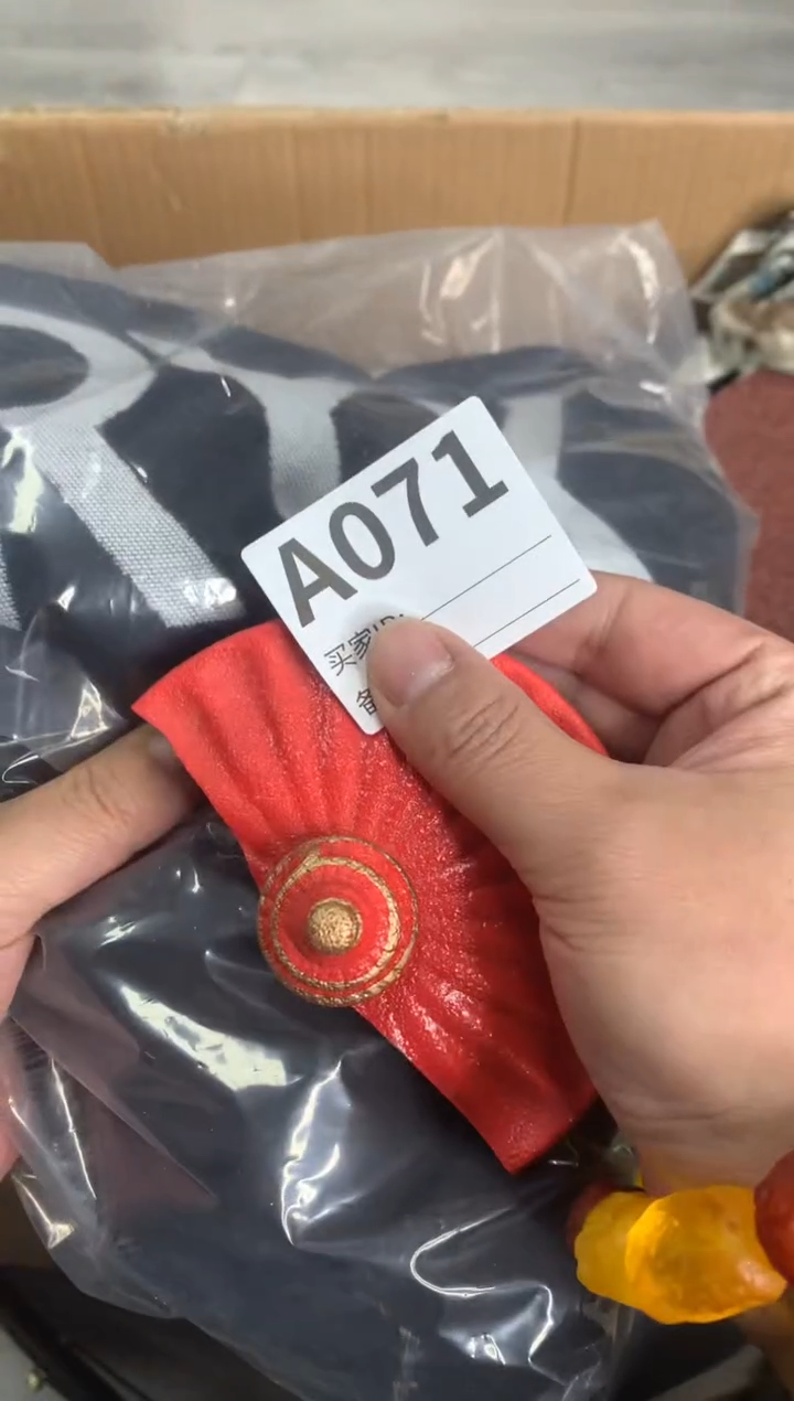 【闪购商品】日本名窑瓷器瓷器瓷器瓷器