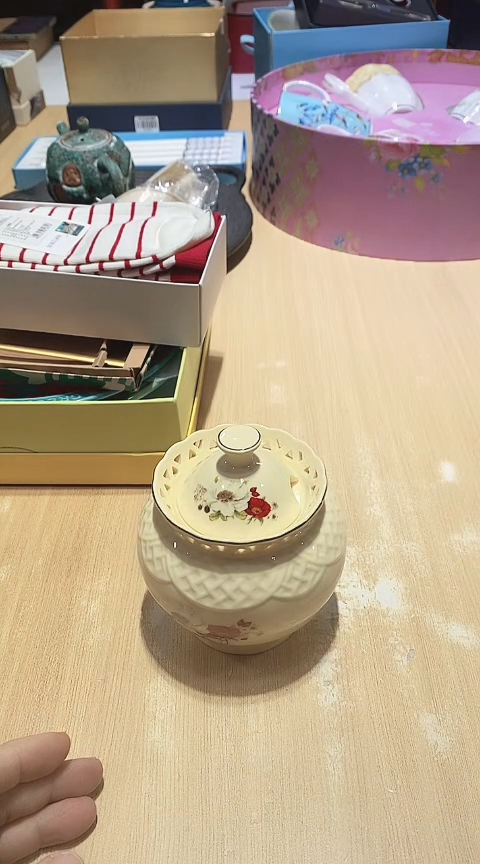 瓷片全场正品,一件不留@@1