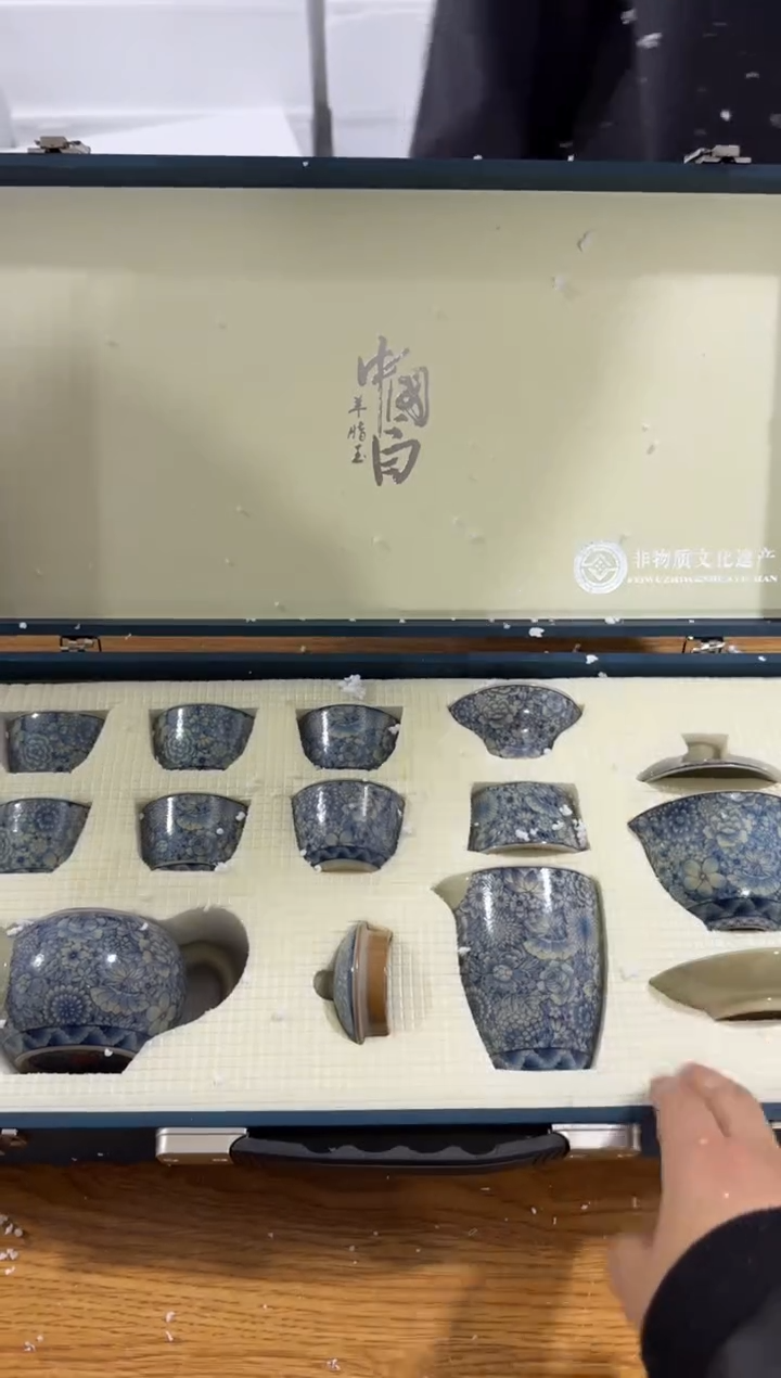 【闪购商品】其他@@@@@@@@@@@@@